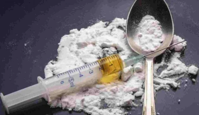 Brown Sugar<br>Treatment
