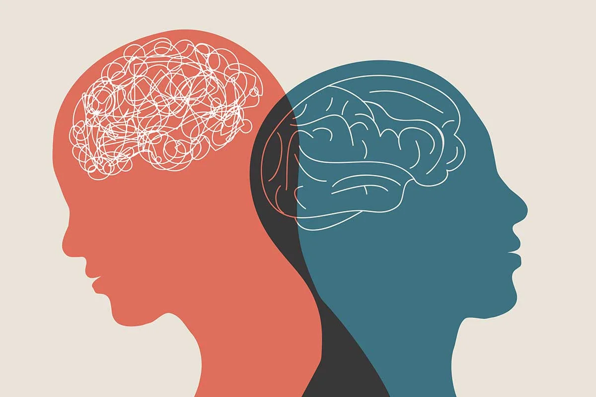 Dual Diagnosis Treatment
